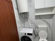 Rent, one bedroom apartment, 42m², 1 maj, Podgorica - image 3