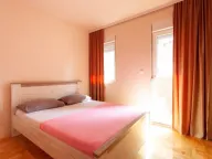 Izdavanje, dvosoban stan, 55m², Ljubović, Podgorica - image 7