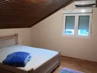 Izdavanje, jednosoban stan, 45m², Zabjelo, Podgorica - image 5