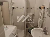 Izdavanje, stan, 30m², Novi Sad Sve Podlokacije, Novi Sad - image 5