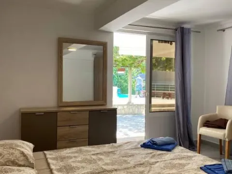 Prodaja, kuća, 235m², Reževići, Budva - image 5