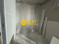 Sale, four bedroom apartment, 123m², Nova Pazova, Stara Pazova - image 8