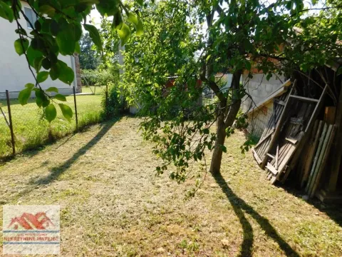 Prodaja, kuća, 220m², Kragujevac, Srbija - image 15