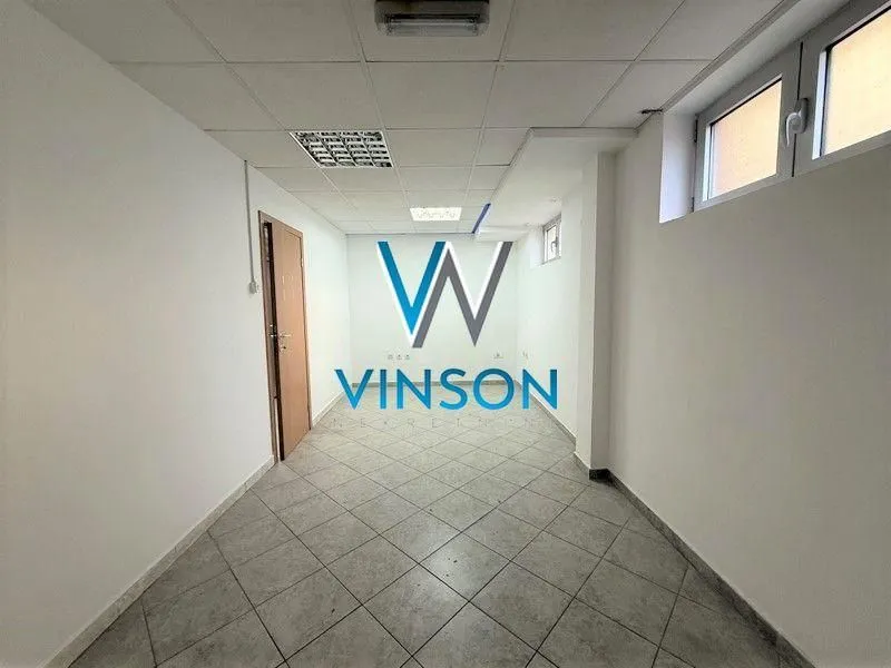 Rent, office space, 174m², Novi Sad Sve Podlokacije, Novi Sad