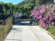 Sale, house, 200m², Mišići, Bar - image 6