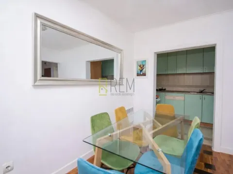 Prodaja, trosoban stan, 92m², Ljubović, Podgorica - image 2