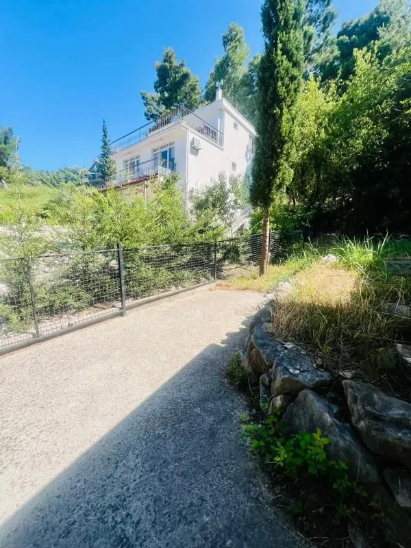 Sale, house, 80m², Zeleni Pojas, Bar