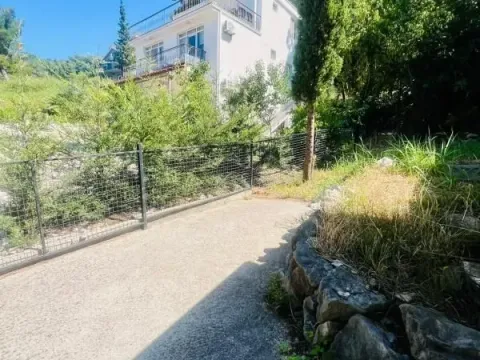 Sale, house, 80m², Zeleni Pojas, Bar - image 10