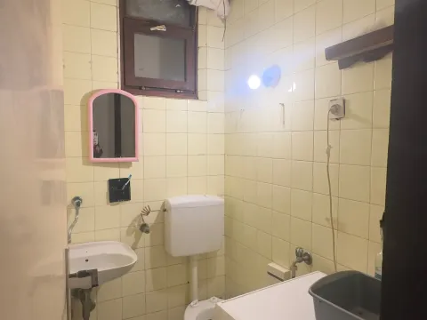 Sale, three bedroom apartment, 84m², Bar, Crna Gora - image 15