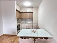 Sale, one bedroom apartment, 48m², New City, Podgorica - image 9