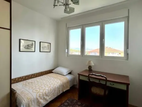 Rent, two bedroom apartment, 65m², Preko Morače, Podgorica - image 5