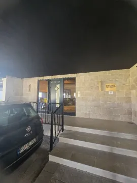 Izdavanje, jednosoban stan, 47m², Donja Gorica, Podgorica - image 18