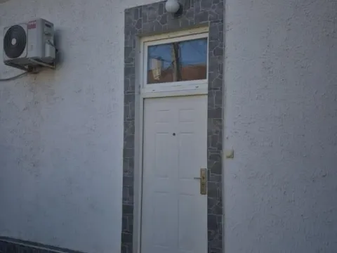 Prodaja, garsonjera, 89m², Centar, Jagodina - image 8