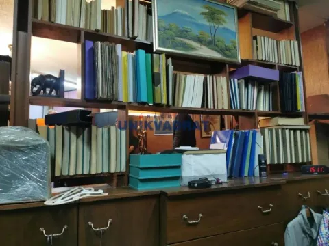 Prodaja, dvosoban stan, 100m², Južni Bulevar, Vračar Sve Podlokacije - image 12