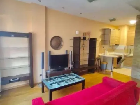 Izdavanje, trosoban stan, 124m², Herceg Novi, Crna Gora - image 6