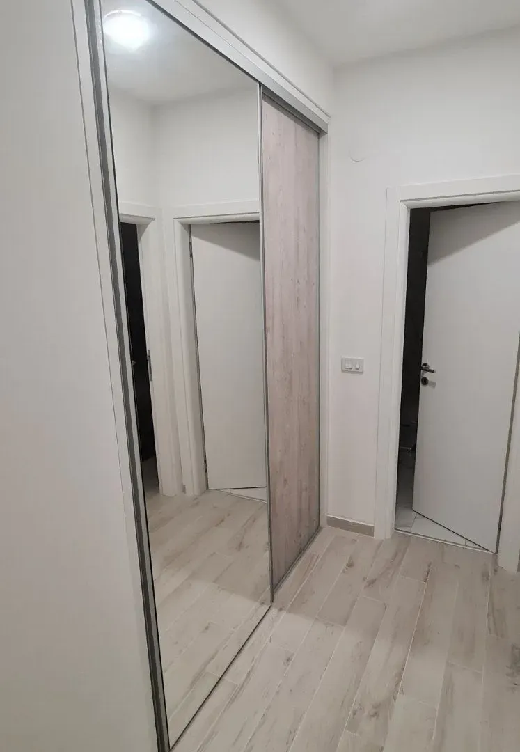 Sale, house, 480m², Tivat, Crna Gora