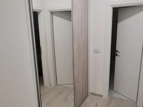 Prodaja, kuća, 480m², Tivat, Crna Gora - image 14