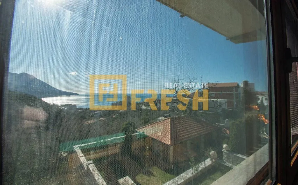Sale, house, 550m², Budva, Crna Gora