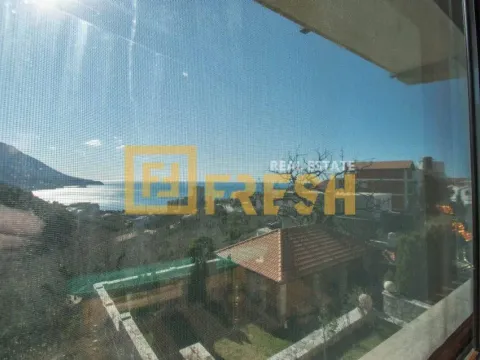 Sale, house, 550m², Budva, Crna Gora - image 32