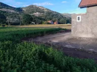 Prodaja, kuća, 139m², Nikšić, Crna Gora - image 6