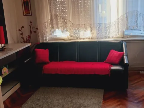 Prodaja, trosoban stan, 84m², Vračar Hram, Vračar Sve Podlokacije - image 12