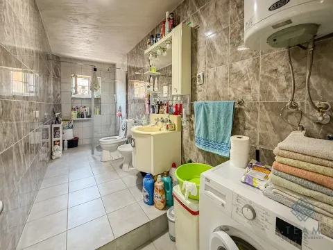 Prodaja, trosoban stan, 109m², Centar, Podgorica - image 8
