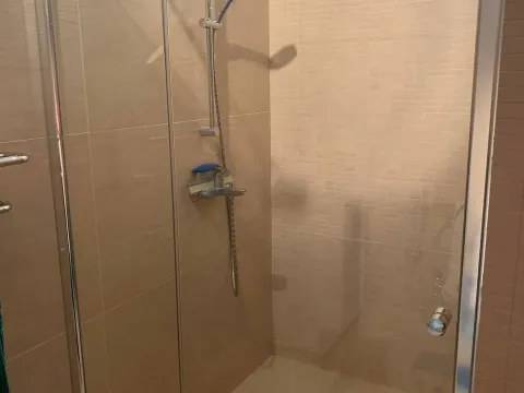 Prodaja, kuća, 243m², Šušanj, Bar - image 17