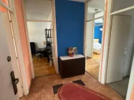 Rent, three bedroom apartment, 90m², Tuški Put, Podgorica - image 2
