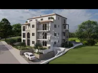 Prodaja, jednosoban stan, 55m², Sutomore, Bar - image 11