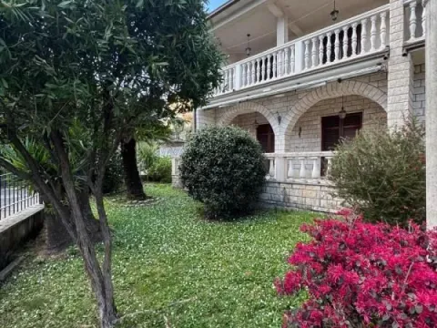 Prodaja, kuća, 250m², Igalo, Herceg Novi - image 5