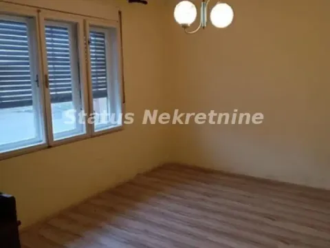 Prodaja, kuća, 122m², Šid, Srbija - image 3