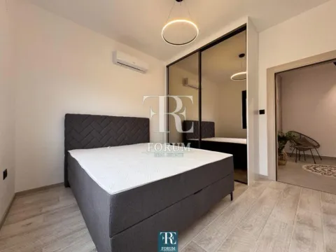 Izdavanje, kuća, 150m², Donja Gorica, Podgorica - image 9