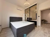 Izdavanje, kuća, 150m², Donja Gorica, Podgorica - image 9