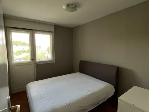 Izdavanje, dvosoban stan, 75m², Zabjelo, Podgorica - image 7