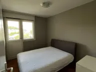 Izdavanje, dvosoban stan, 75m², Zabjelo, Podgorica - image 7