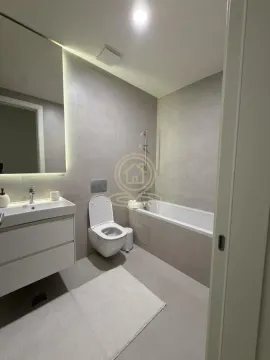 Rent, three bedroom apartment, 78m², Novi Beograd Blok 64, Novi Beograd Sve Podlokacije - image 7
