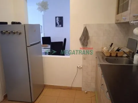 Prodaja, dvosoban stan, 63m², Bulevar Oslobodjenja, Novi Sad Sve Podlokacije - image 10