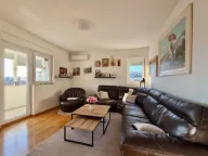 Prodaja, trosoban stan, 78m², Stari Aerodrom, Podgorica - image 6