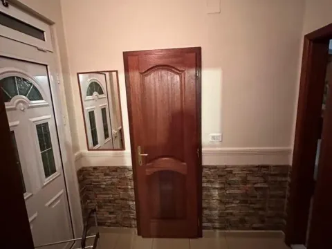 Rent, one bedroom apartment, 48m², Donja Lastva, Tivat - image 7