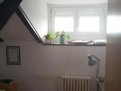 Prodaja, četvorosoban stan, 91m², Miljakovac, Rakovica - image 11