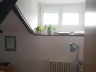 Prodaja, četvorosoban stan, 91m², Miljakovac, Rakovica - image 11