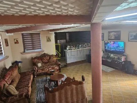 Prodaja, kuća, 350m², Danilovgrad, Crna Gora - image 9