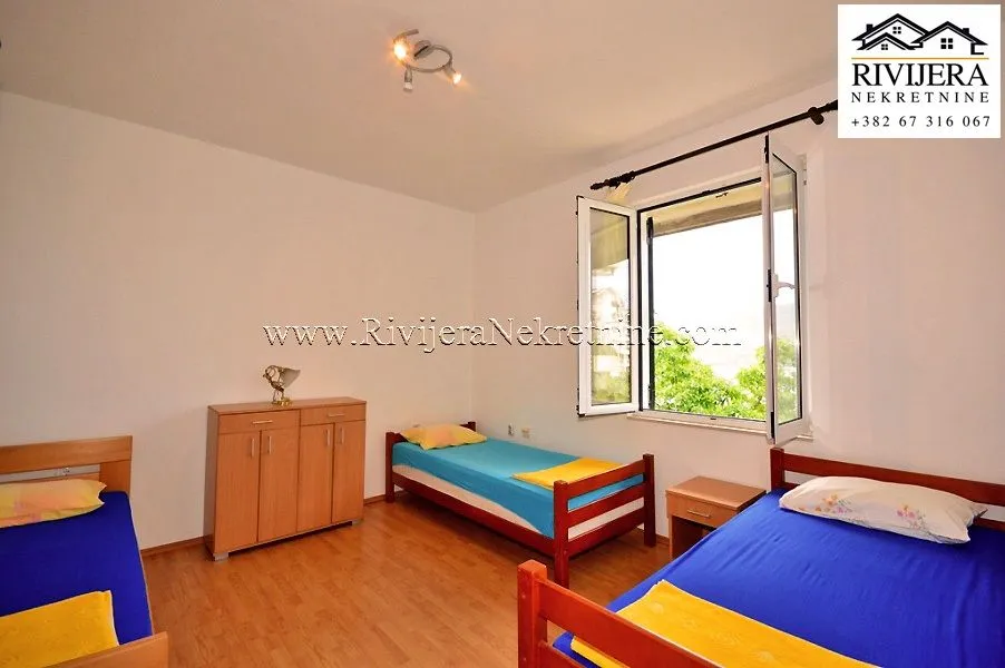 Apartment in Herceg Novi - View 5