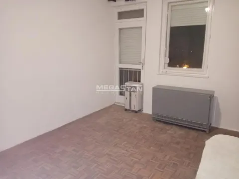 Prodaja, dvosoban stan, 66m2, Petlovo Brdo, Beograd