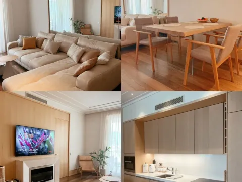 Prodaja, jednosoban stan, 78m², Porto Montenegro, Tivat - image 7