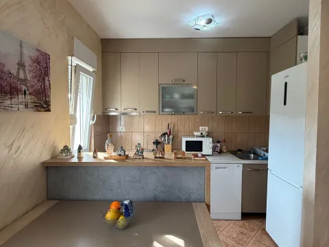 Prodaja, dvosoban stan, 69m², Zagorič, Podgorica - image 4