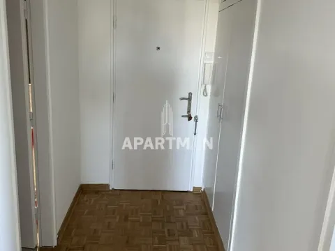 Rent, two bedroom apartment, 41m², Novi Beograd Sve Podlokacije, Beograd - image 7