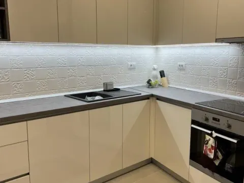 Prodaja, četvorosoban stan, 101m², Salajka, Novi Sad Sve Podlokacije - image 15