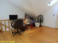 Prodaja, četvorosoban stan, 110m², Stari Grad, Beograd - image 21