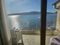 Rent, two bedroom apartment, 80m², Opatovo, Tivat - image 13